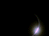 Diamantring