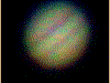Planeten