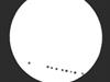 Venustransit