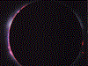 Protuberanzen